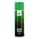 Nextzett Produse cosmetice pentru interior Solutie Curatare Bord Nextzett Cockpit Classic, 300ml (92010815)