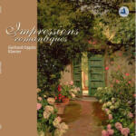 Clearaudio Gerhard Oppitz: Impressions Romantiques