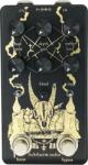 Lichtlaerm Audio Altar MKIII Gitáreffekt (ALTAR)