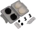 Deity Microphones WLP Lavalier Deluxe Szélfogó (DTS0297D61)