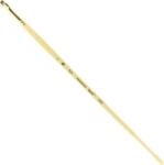 Princeton Artist Brush Imperial Bright Lapos ecset 6 1 db (P6600B6)