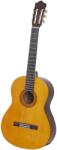 Yamaha Klasszikus 4/4-es gitár Yamaha C40 II Flamenco (C40II)