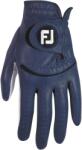 Footjoy Spectrum Navy Bal kéz ML Férfi kesztyű (60128ML)