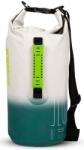 Jobe - Vízálló táska / Drybag - 10 L (220025002-PCS.)