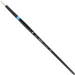 Princeton Artist Brush Aspen Kerek ecset 6 1 db (P6500R6)