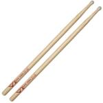 Vater VXD5AN Xtreme Design 5A Палки за барабани (<![CDATA[VXD5AN]]>)