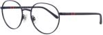 Ralph Lauren Polo Ralph Lauren PH 1236 9273 53 Ochelari de citit