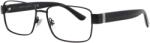 Ralph Lauren Polo Ralph Lauren PH 1239 9223 57 Ochelari de citit