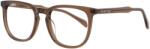 Santino CHA10259 C2 52 Ochelari de citit