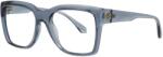 Michael Kors MK 4144U 4014 53 Ochelari de citit