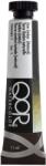 QOR 7000485-1 Akvarell festék Raw Umber (Natural) 11 ml 1 db (7000485-1)