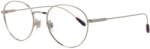 Ralph Lauren Polo Ralph Lauren PH 1208 9425 49 Ochelari de citit