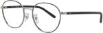 Ray-Ban RX 6538D 2861 53 Ochelari de citit