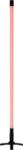 Eurolite LED Neon Stick 134cm RGB Tub led (52500222)