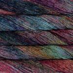 malabrigo Washted Diana Kötőfonal (WD886)