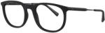 Armani Exchange AX 3127 8078 52 Ochelari de citit