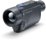 Pulsar AXION XG35 Compact hőkamera keresőtávcső