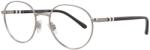 Ralph Lauren Polo Ralph Lauren PH 1236 9423 51 Ochelari de citit