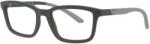Giorgio Armani EA 3259 6259 54 Ochelari de citit