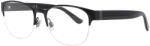 Ralph Lauren Polo Ralph Lauren PH 1238 9223 54 Ochelari de citit