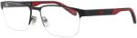 Giorgio Armani EA 1162 3085 56 Ochelari de citit