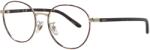 Ray-Ban RX 6538D 3193 53 Ochelari de citit