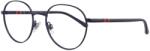 Ralph Lauren Polo Ralph Lauren PH 1236 9273 51 Ochelari de citit