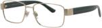 Ralph Lauren Polo Ralph Lauren PH 1239 9211 55 Ochelari de citit