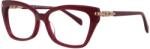 Michael Kors MK 4146U 4018 56 Ochelari de citit