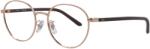 Ray-Ban RX 6538D 3094 53 Ochelari de citit