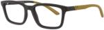 Giorgio Armani EA 3259 6258 54 Ochelari de citit