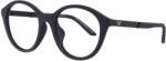 Emporio Armani Kids EK 4005U 5088/1W 48 CLIP ON Ochelari de citit
