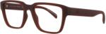 Armani Exchange AX 3123U 8373 54 Ochelari de citit
