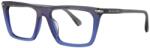Michael Kors MK 4157U 4011 56 Ochelari de citit