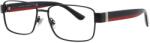 Ralph Lauren Polo Ralph Lauren PH 1239 9258 57 Ochelari de citit