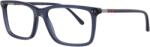 Ralph Lauren Polo Ralph Lauren PH 2287 5470 55 Ochelari de citit