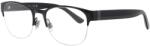 Ralph Lauren Polo Ralph Lauren PH 1238 9223 52 Ochelari de citit