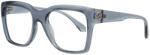Michael Kors MK 4144U 4014 51 Ochelari de citit