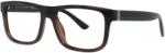 Ralph Lauren Polo Ralph Lauren PH 2290U 5974 56 Ochelari de citit