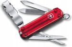 Victorinox Nail Clip 0.6463. T zsebkés (0.6463.T)