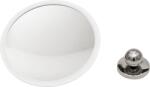Bosign Огледалце AirMirror Plus увеличение х20 бяло (263188)