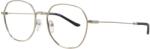 Giorgio Armani EA 1174D 3013 54 Ochelari de citit