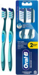 Oral-B Pro-Expert Advanced fogkefe (2 db)