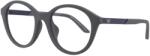 Emporio Armani Kids EK 4005U 6277/1W 48 CLIP ON Ochelari de citit