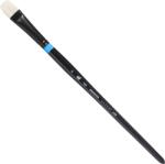 Princeton Artist Brush Aspen Lapos ecset 10 1 db (P6500B10)