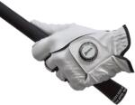 Srixon Ballmarker All Weather White Bal kéz M Férfi kesztyű (S0102064-SRX)