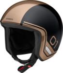 Schuberth O1 Era