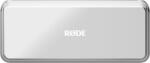 Rode RODECover Video Защитен капак (<![CDATA[RCVCOVER]]>)