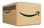 Yvolution Meglepetés Csomag Baba Amazon Két Dolog Kateg. És A Játékok Újak (YV-101260)