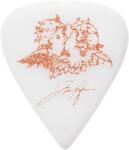 Ibanez 1000TH-WPK Pengető (1000TH-WPK)